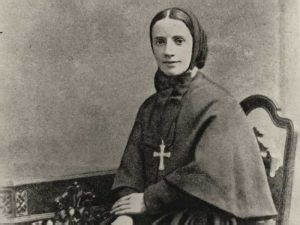 sister cabrini wikipedia|how did mother cabrini die.